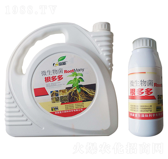 ΢����������-�����Ƽ�