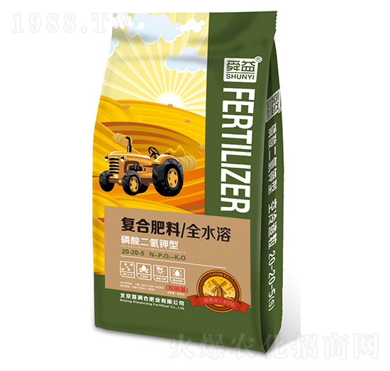 ���������͏�(f��)�Ϸ���20-20-5-˴��-ϲ�M(m��n)�}(c��ng)