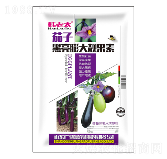 ���Ӻ�������n����-�n��̫-�����Ƽ�