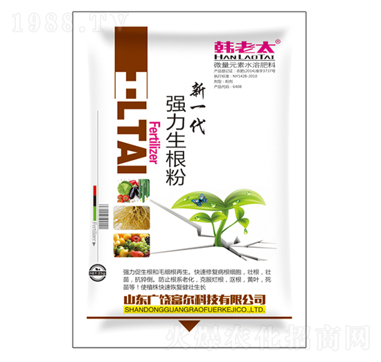 ����������-�n��̫-�����Ƽ�