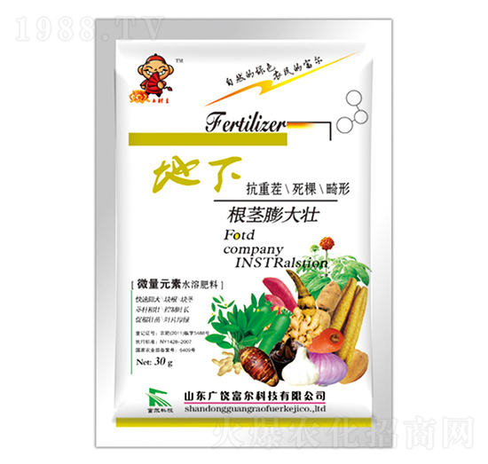 ���o����-�����Ƽ�