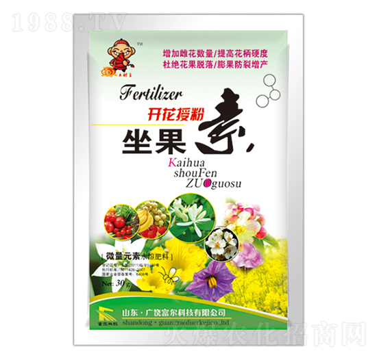 �_���ڷ�������-�����Ƽ�