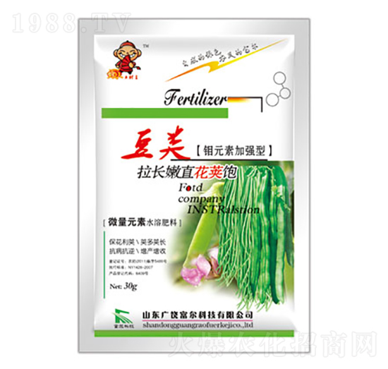 ������L(zh��ng)��ֱ���v��-�����Ƽ�