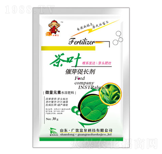 ���~��ѿ���L(zh��ng)��-�����Ƽ�