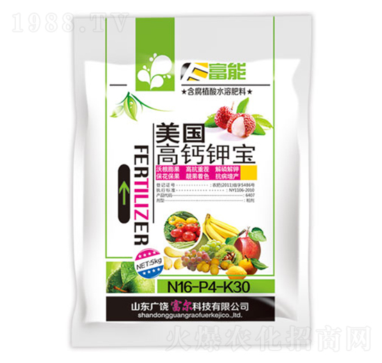 �������}⛌�-����-�����Ƽ�