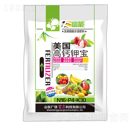 ����(gu��)���}⛌�16-4-30-����-�����Ƽ�