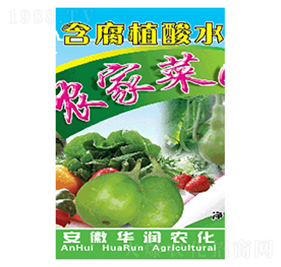 �r(n��ng)�Ҳˈ@-�A��(r��n)�r(n��ng)��