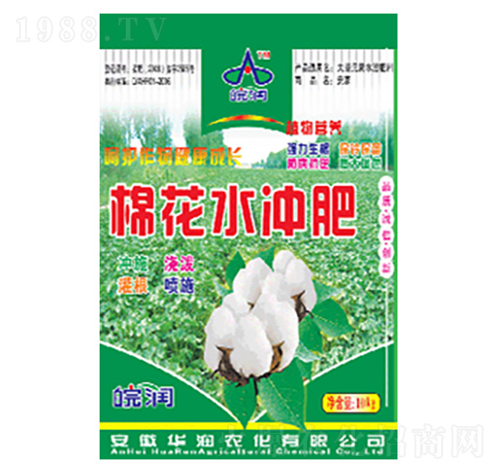 �޻�ˮ�_�ʣ��G��-�A���r(n��ng)��