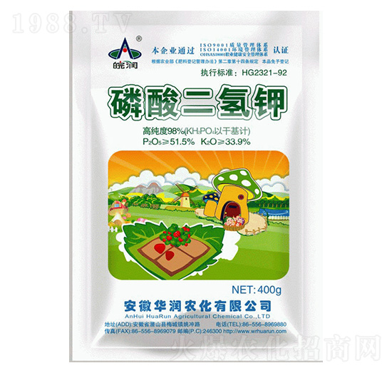 98%��������-�A���r(n��ng)��