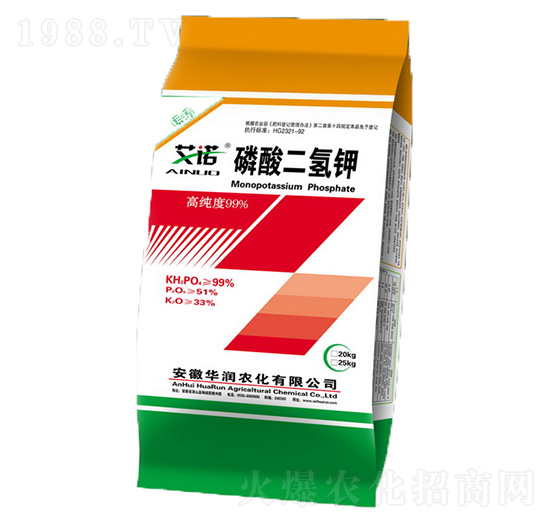 98%��������-���Z-�A��(r��n)�r(n��ng)��