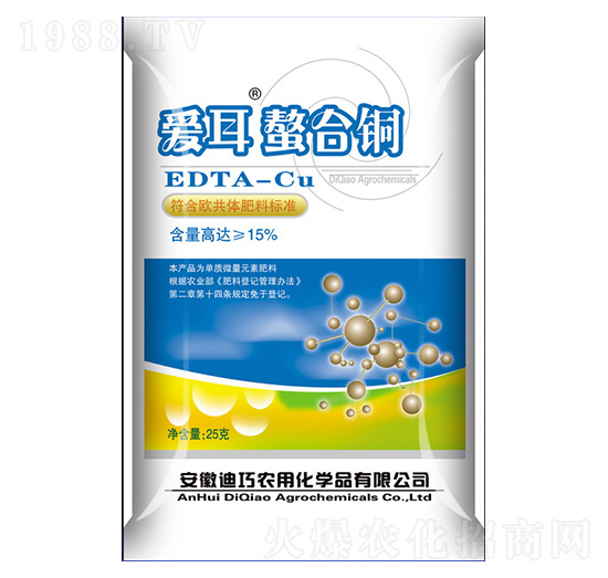 ��(��i)�������~-�A��(r��n)�r(n��ng)��