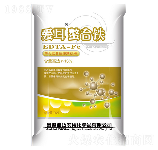 �۶������F-�A���r��