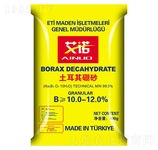 ���Z��ɰ-�A���r(n��ng)��