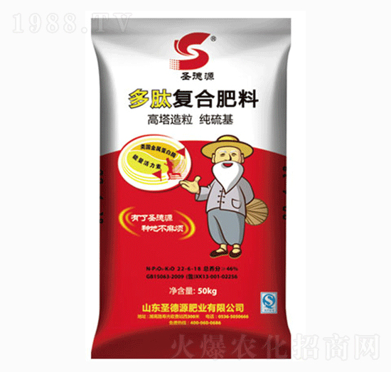 �����������ďͺϷ���22-6-18-ʥ��Դ