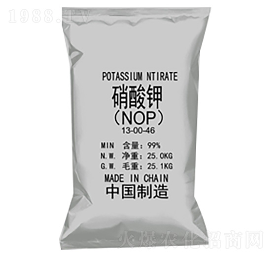 �����13-00-46-���_(d��)�_