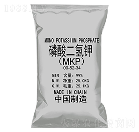 �������⛣�����-���_(d��)�_