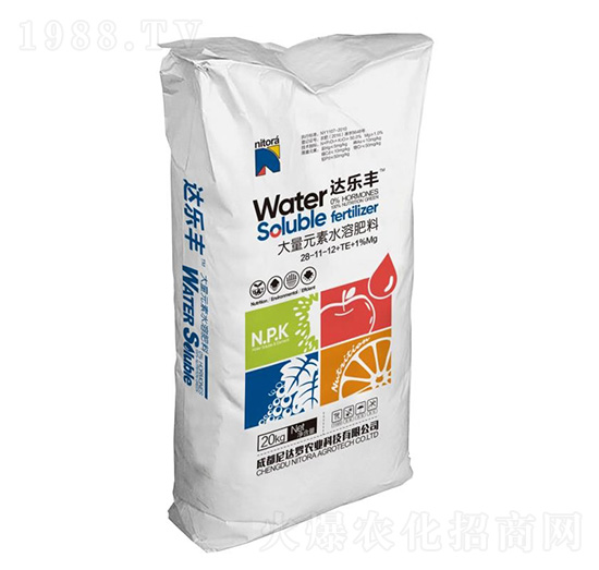 ����Ԫ��ˮ�ܷ�-�_(d��)��(l��)�S-���_(d��)�_