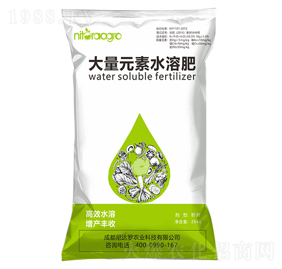 ����Ԫ��ˮ�ܷ�-���_�_