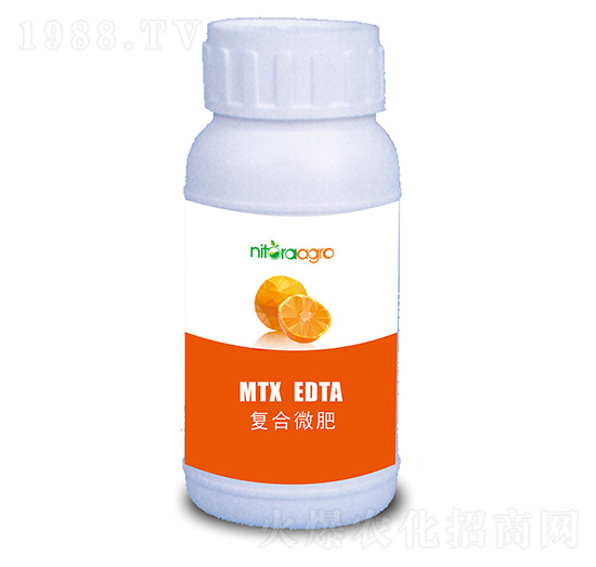 �ͺ�΢��-���_�_