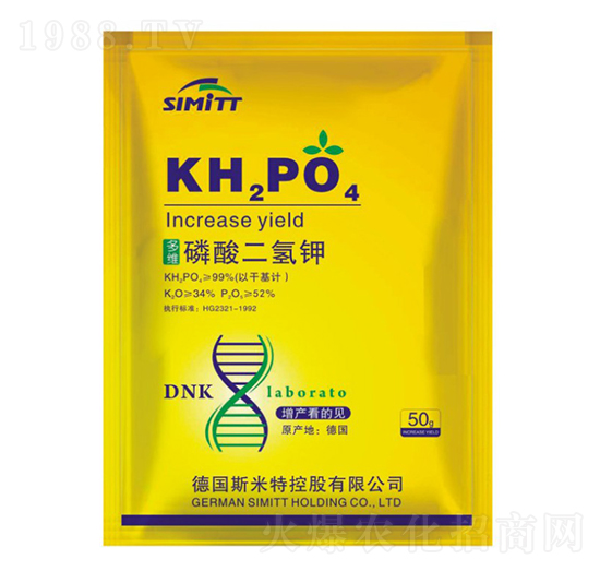 ��΢��������-����S�r(n��ng)�I(y��)