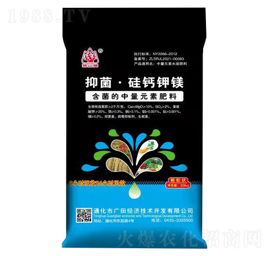 ��������Ԫ�ط���-�־����}��V��-�V��