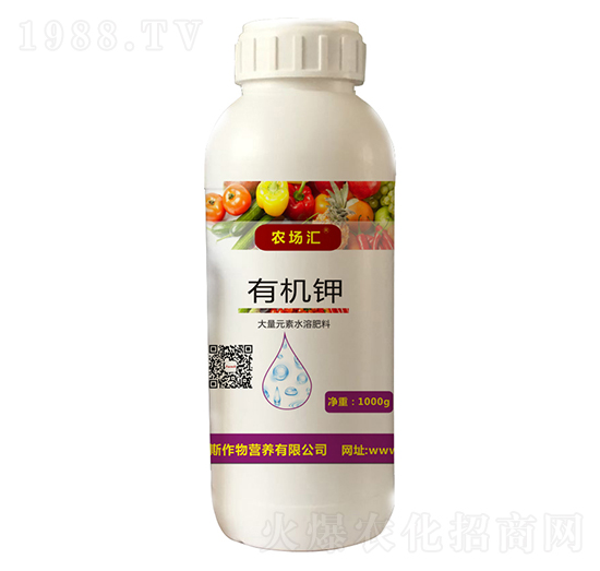 �ЙC(j��)�-�r(n��ng)��(ch��ng)�R-������˹