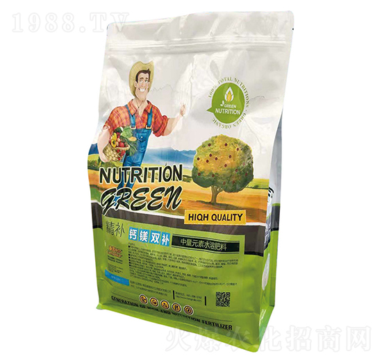 ���a�}�V�p�a-��������