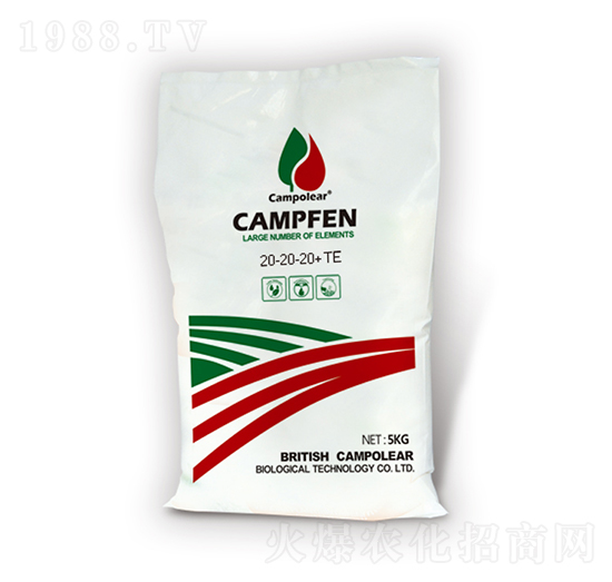 ȫˮ���Է���20-20-20+TE-��������