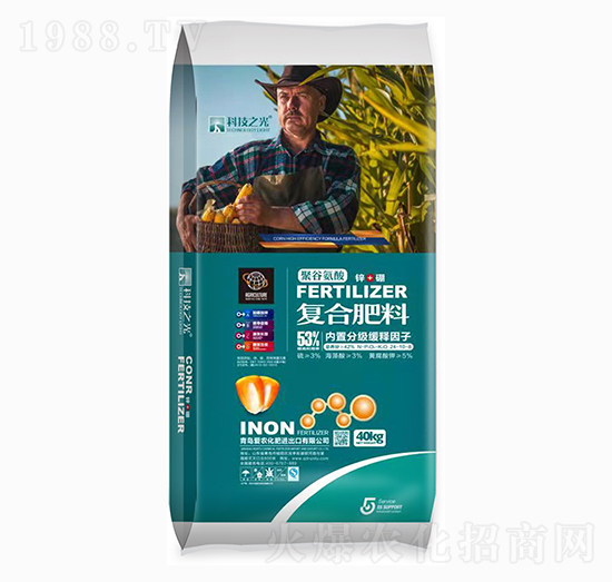 �ͺϷ���-�Ƽ�֮��-����