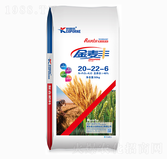 ��(f��)�Ϸ���20-22-6-�����Z-����