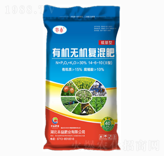 ������ЙC�o�C�ͻ��14-6-10-�S��ʘI(y��)