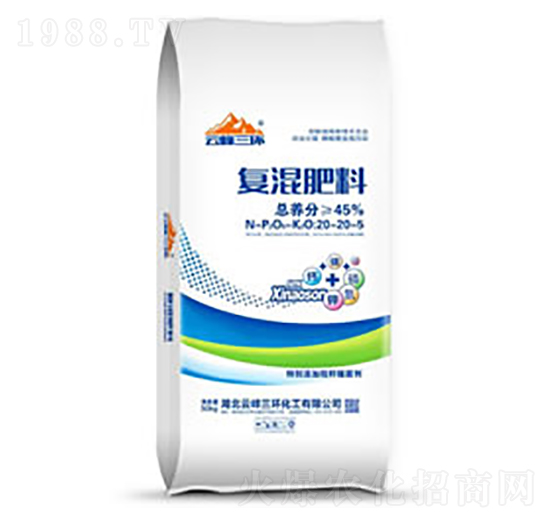 �ͻ����20-20-5-�Ʒ����h(hu��n)-��ɭ�ʘI(y��)