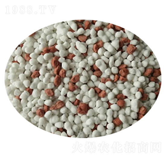 ���׷���w��-���M̩-��ɭ�ʘI(y��)