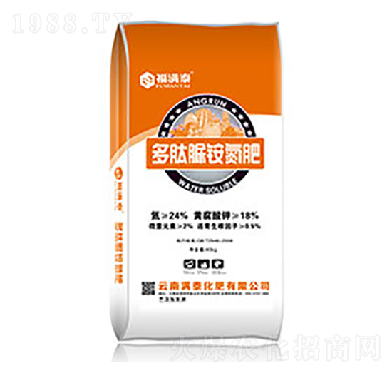 �������@����-���M̩-��ɭ�ʘI(y��)