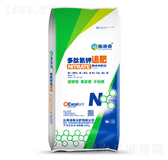 ���ĵ��׷��-���M̩-��ɭ�ʘI(y��)