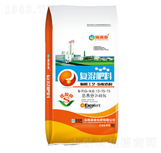 ����⛏ͻ����15-15-15-���M̩-��ɭ�ʘI(y��)