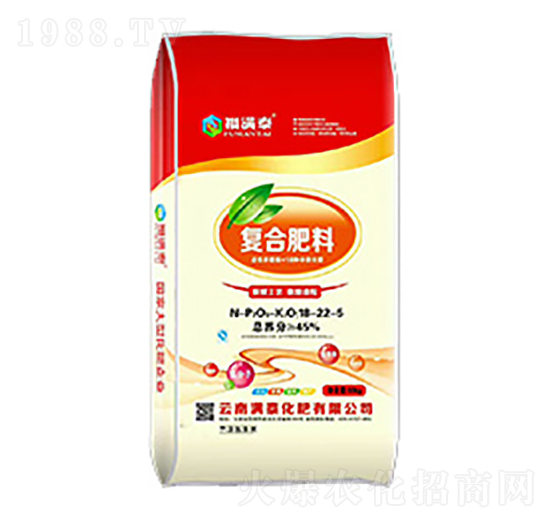 ��(f��)�Ϸ���18-22-5-���M̩-��ɭ�ʘI(y��)