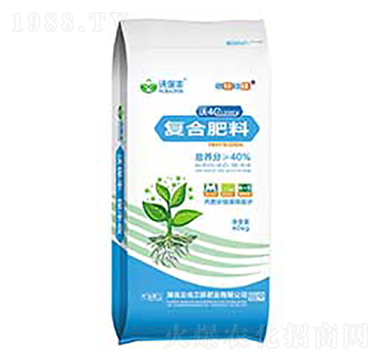 40%��(f��)�Ϸ���-����ɭ-��ɭ�ʘI(y��)