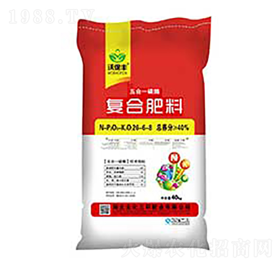 ��(f��)�Ϸ���26-6-8-��ɭ�ʘI(y��)