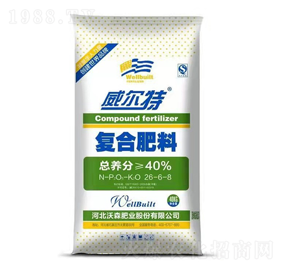 ��(f��)�Ϸ���26-6-8-������-��ɭ�ʘI(y��)