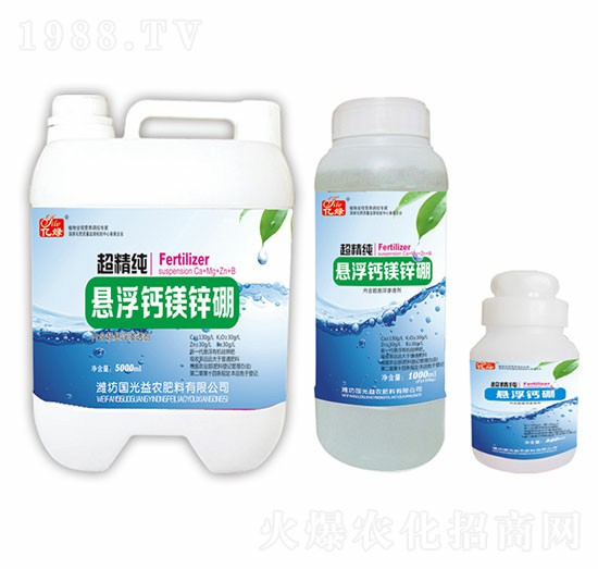 �Ҹ��}�V�\��-�������r(n��ng)