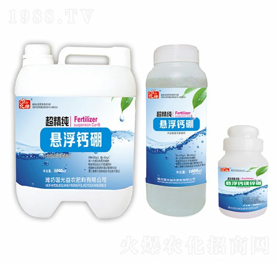 �Ҹ��}��-������-�������r