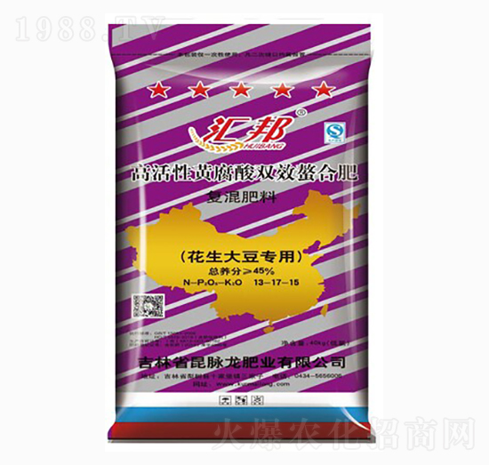 �����󶹌�(zhu��n)�Ï�(f��)�����13-17-15-�R��-���}���ʘI(y��)