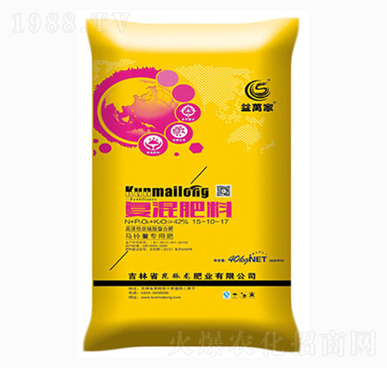 �R��팣�Ïͻ����15-10-17-���f��-���}���ʘI(y��)