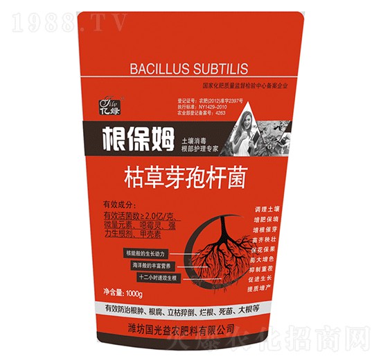 �ݲ�ѿ�ߗU��-����ķ-�������r(n��ng)