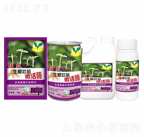 �������缤��ø-�������r(n��ng)