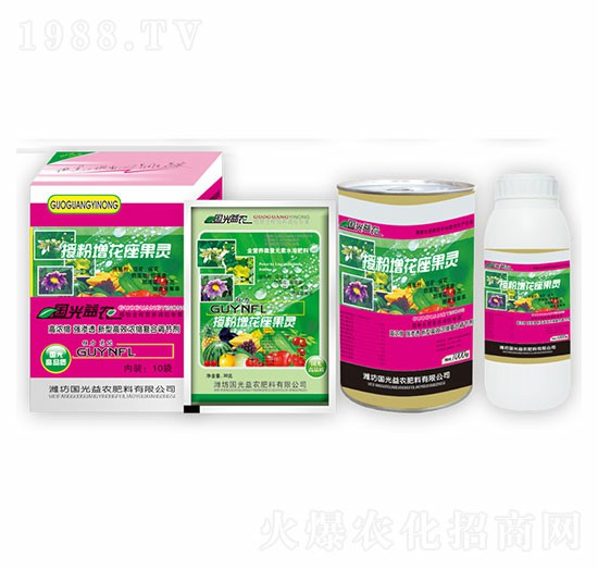 �ڷ����������`-�������r(n��ng)