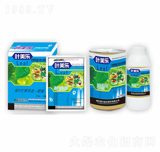 �~����-�������r