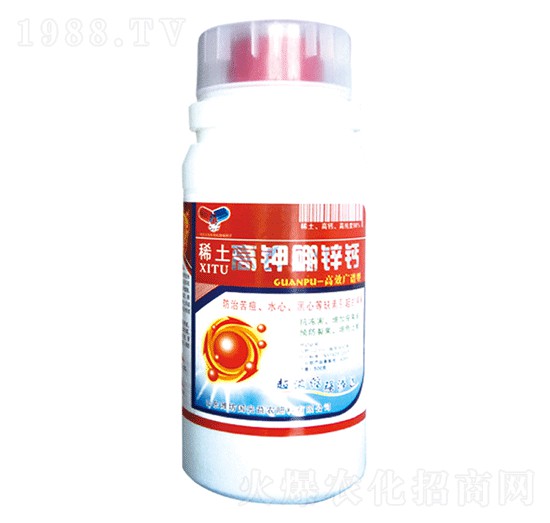 ϡ��������\�}-�������r