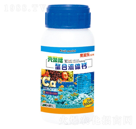 �������������w�}-�������r(n��ng)